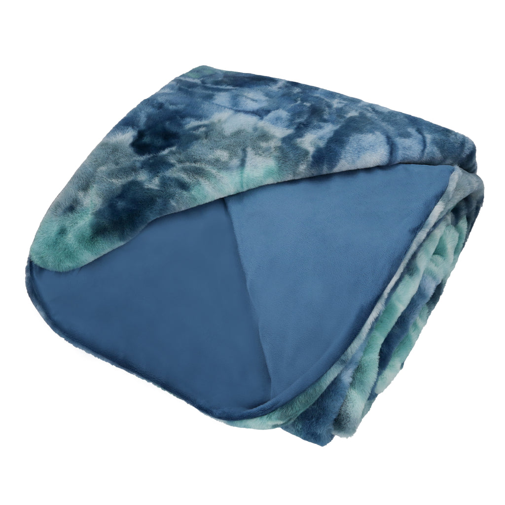 Rumba Blanket 500