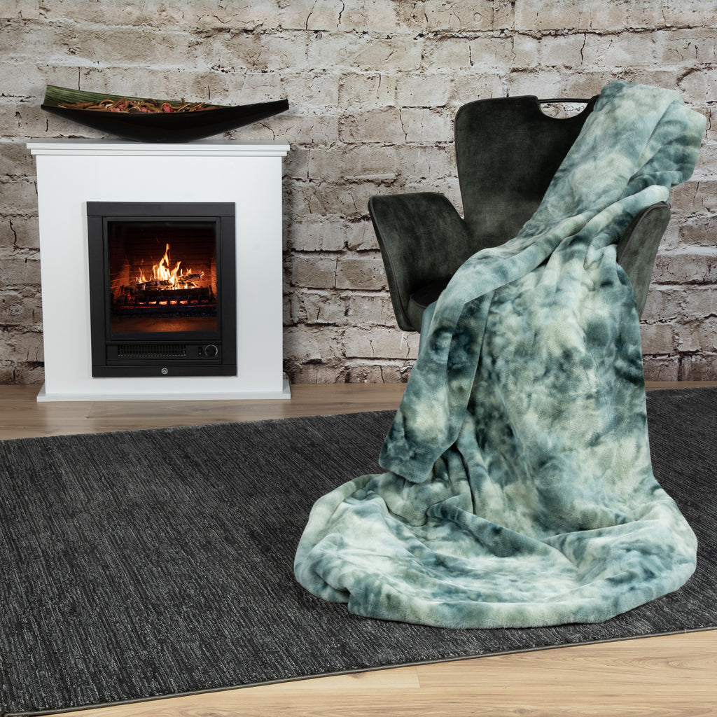Rumba Blanket 500