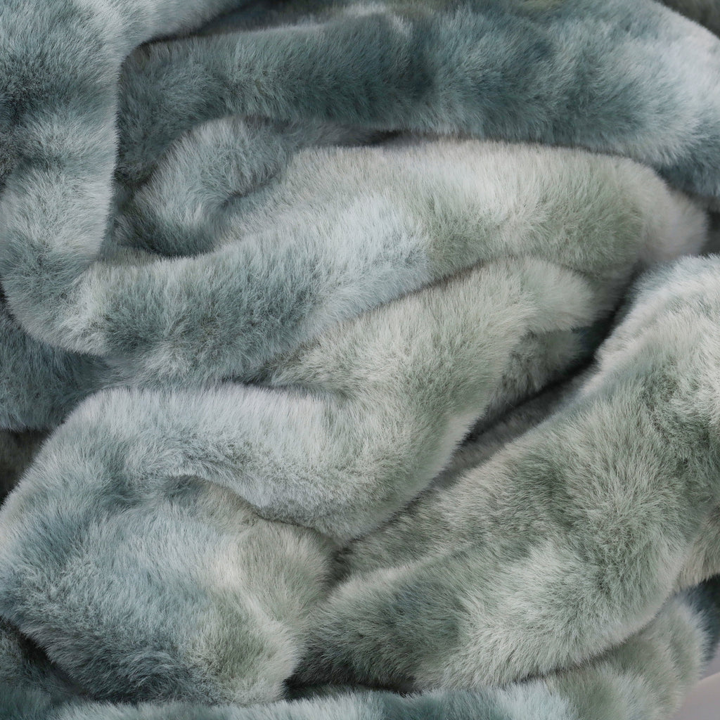 Rumba Blanket 500