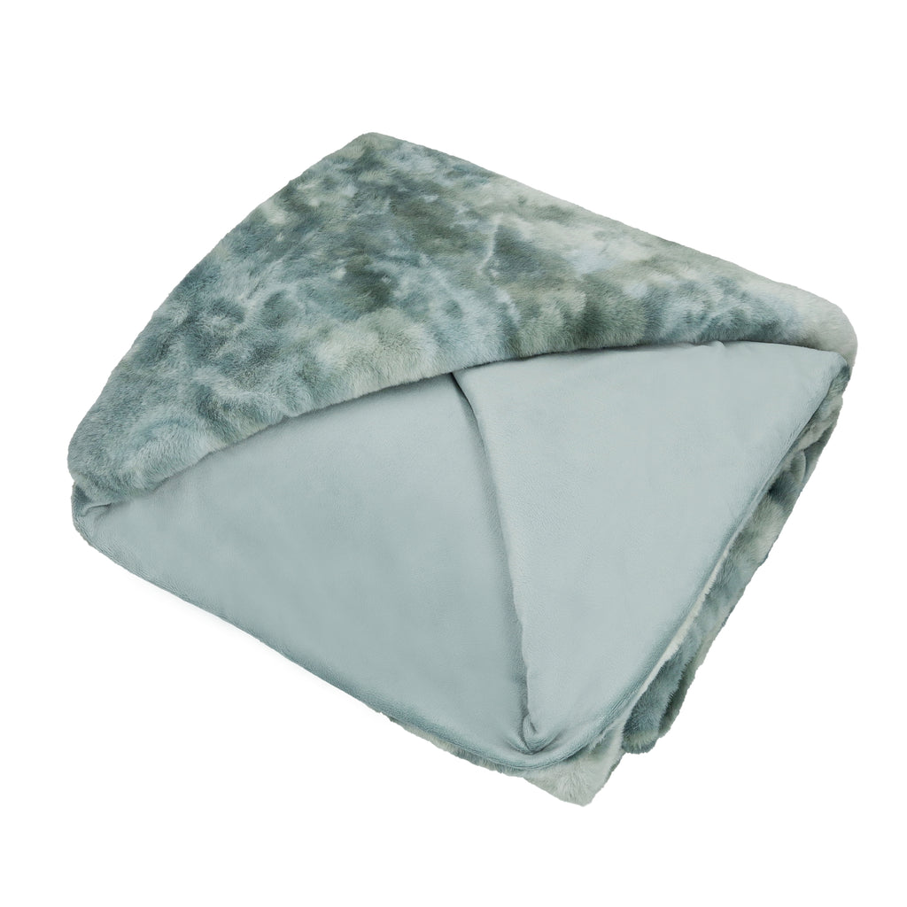 Rumba Blanket 500