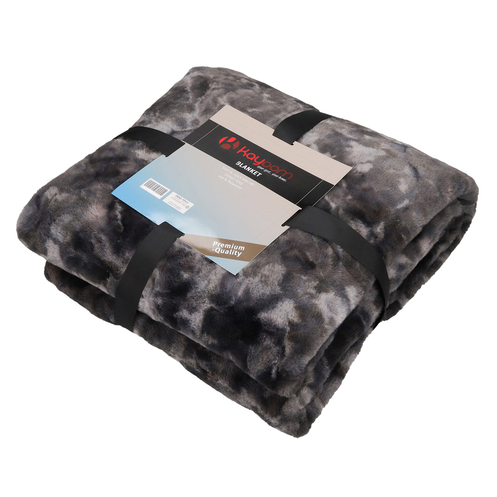 Rumba Blanket 500
