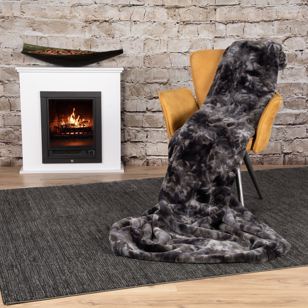 Rumba Blanket 500