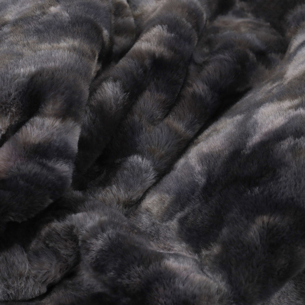 Rumba Blanket 500