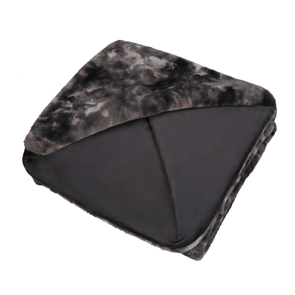 Rumba Blanket 500