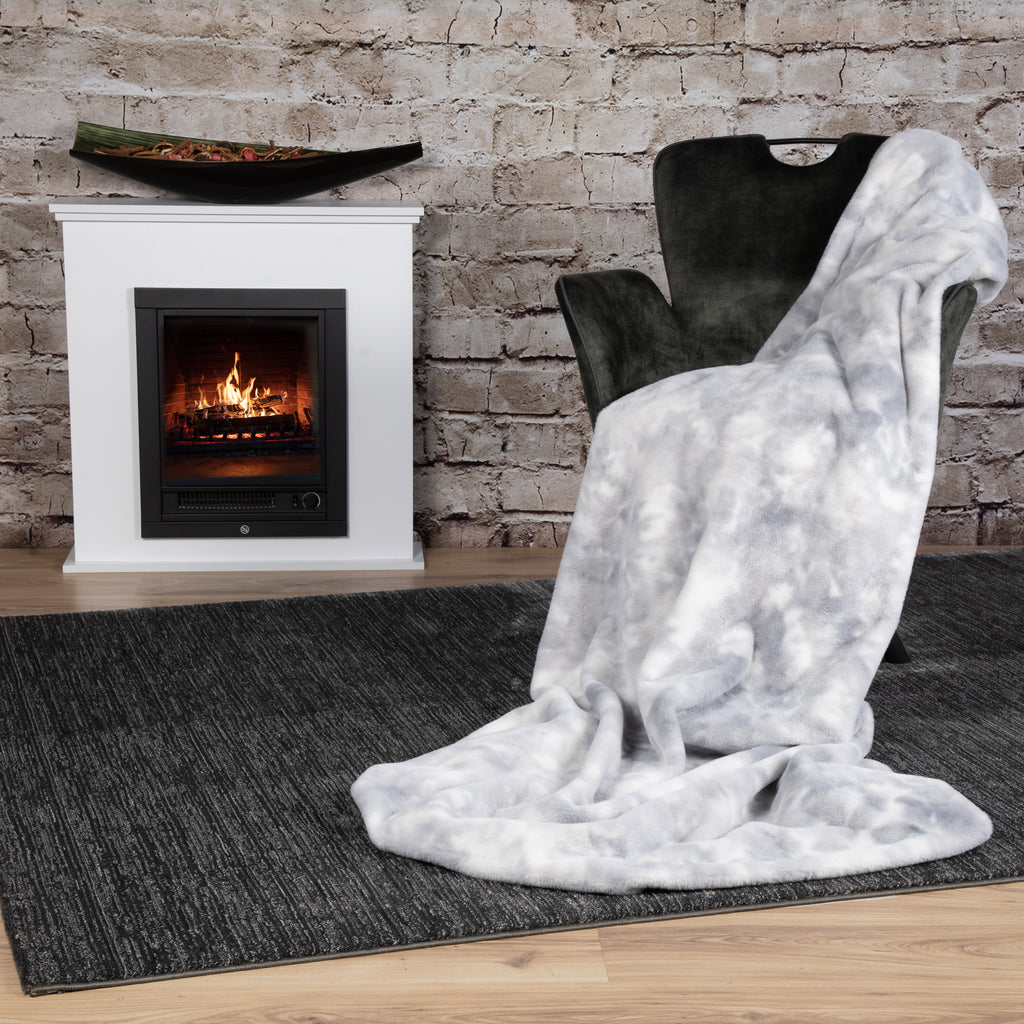Rumba Blanket 500