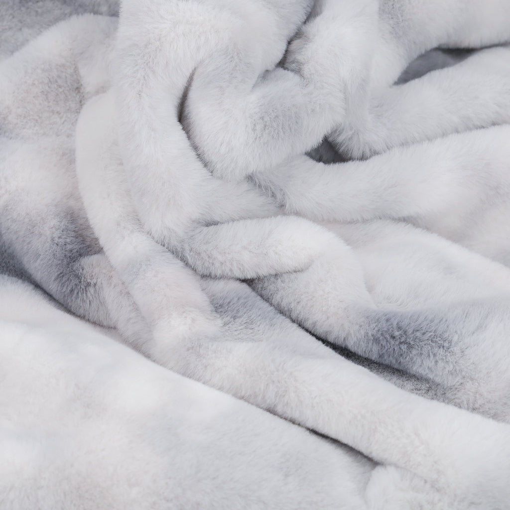Rumba Blanket 500