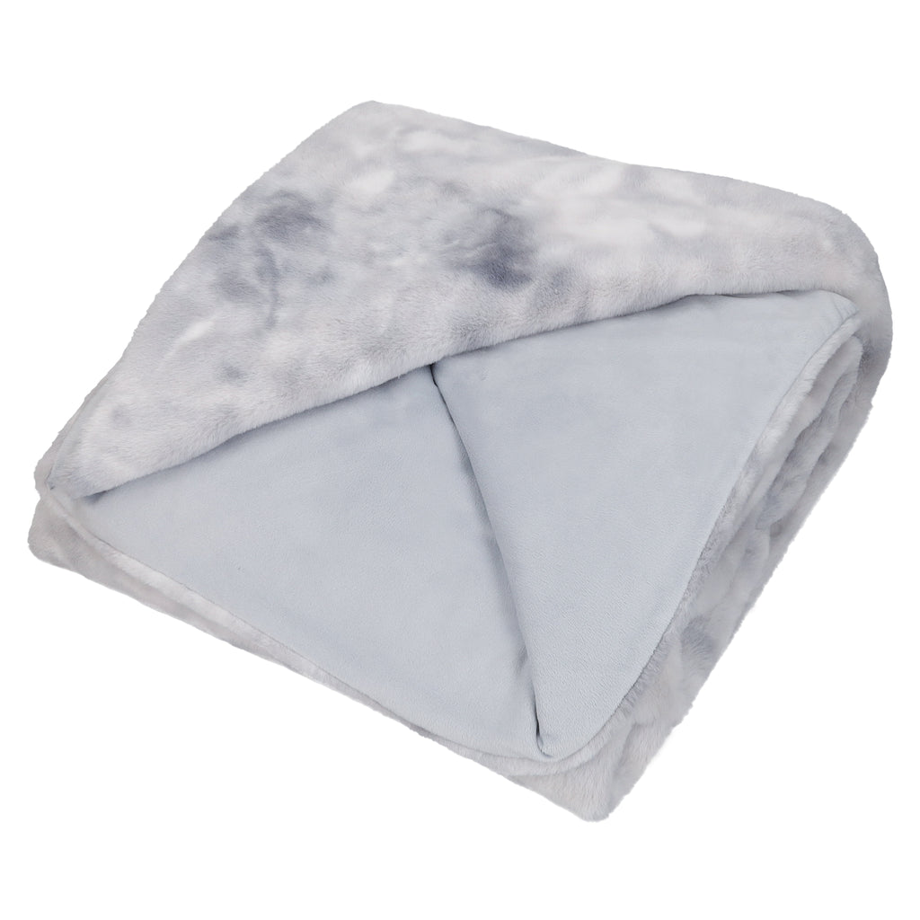 Rumba Blanket 500