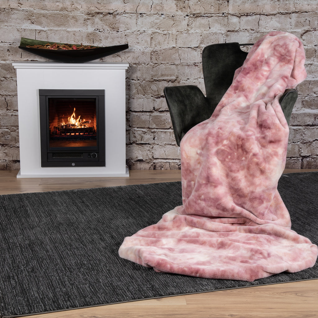 Rumba Blanket 500
