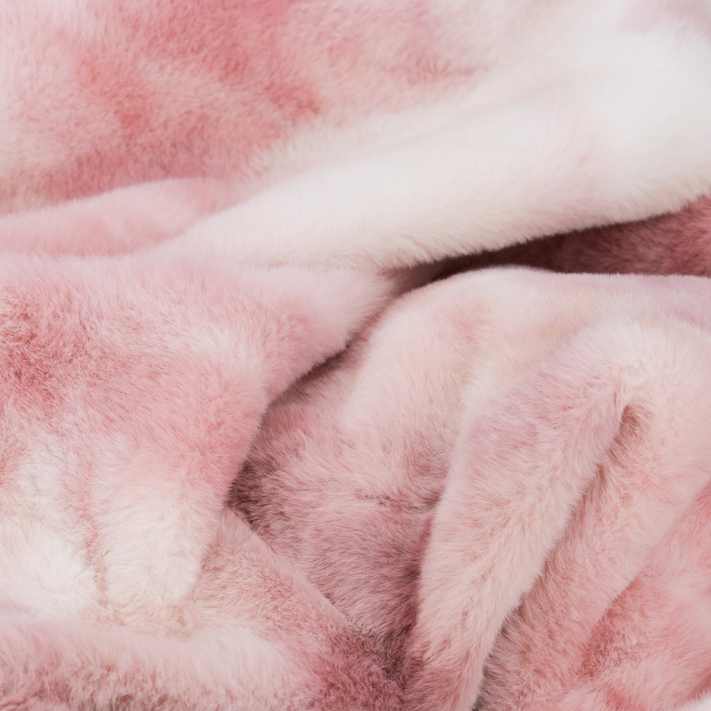 Rumba Blanket 500