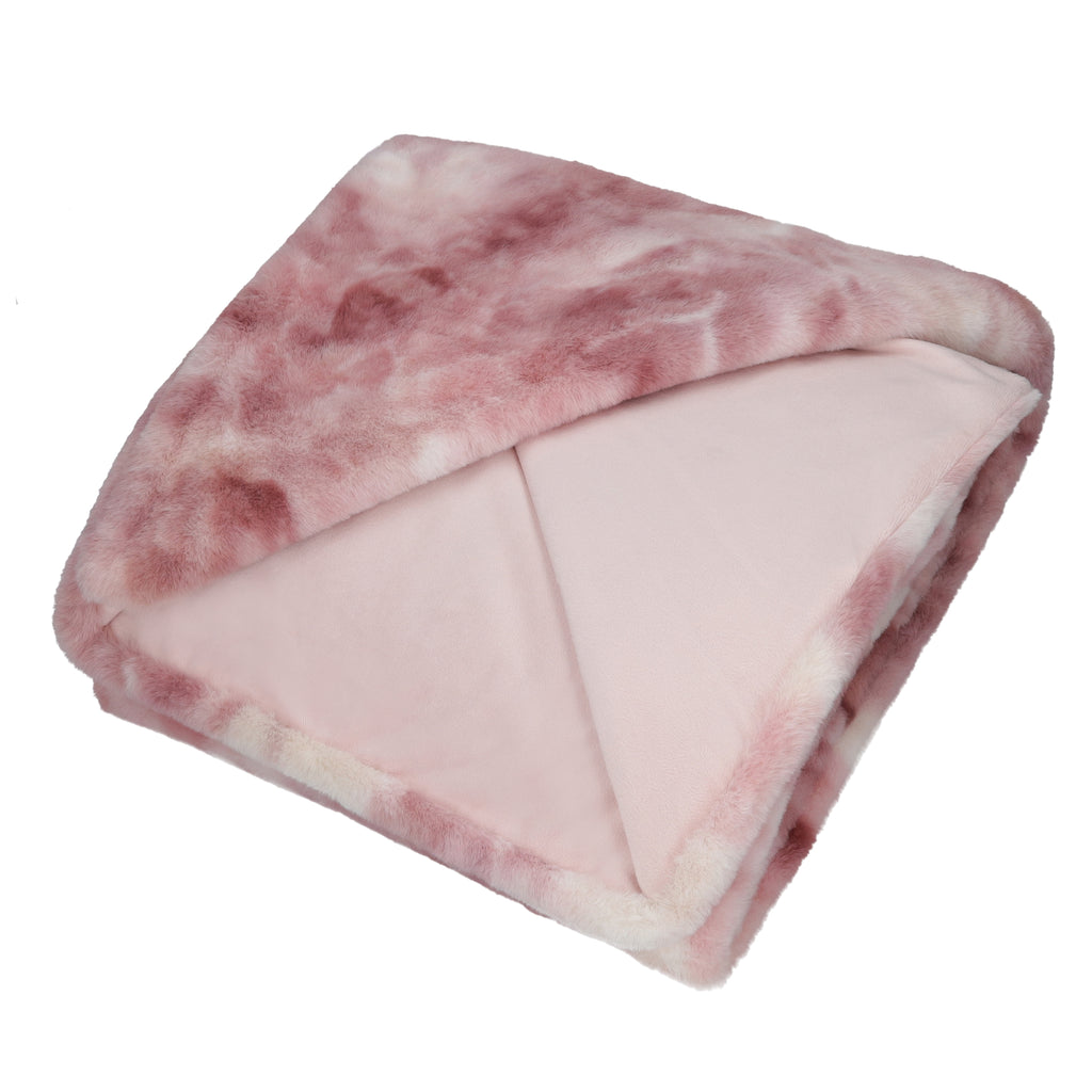 Rumba Blanket 500