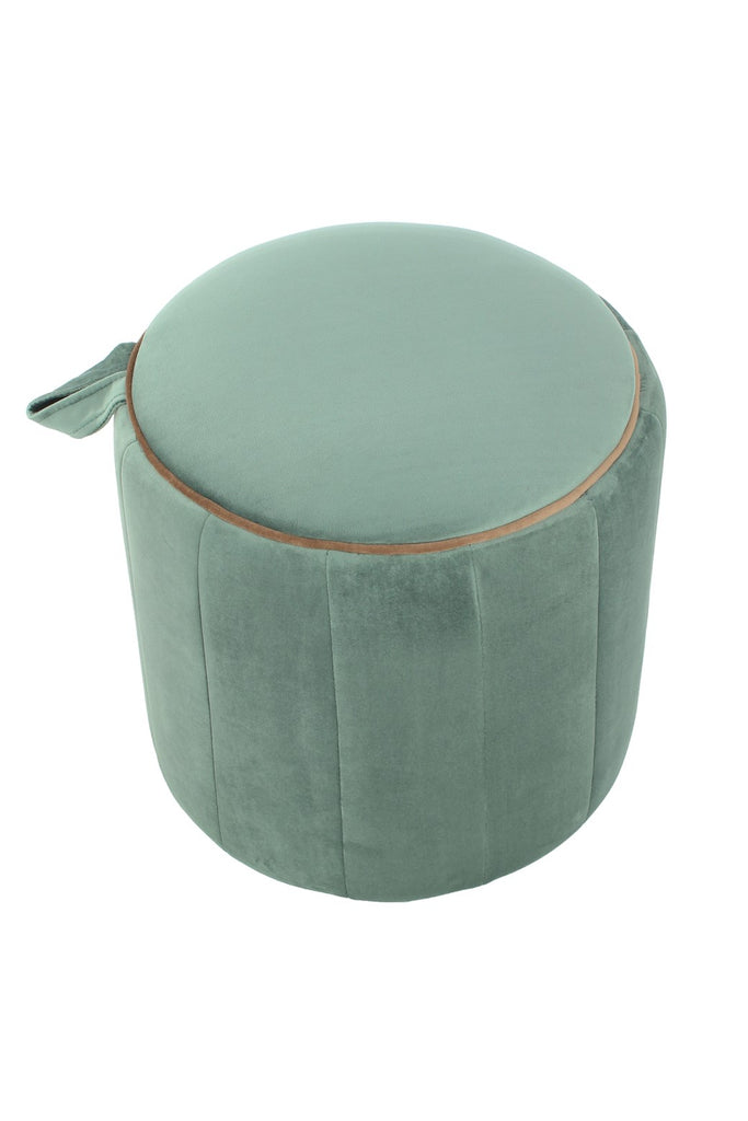 Hocker Reese 100