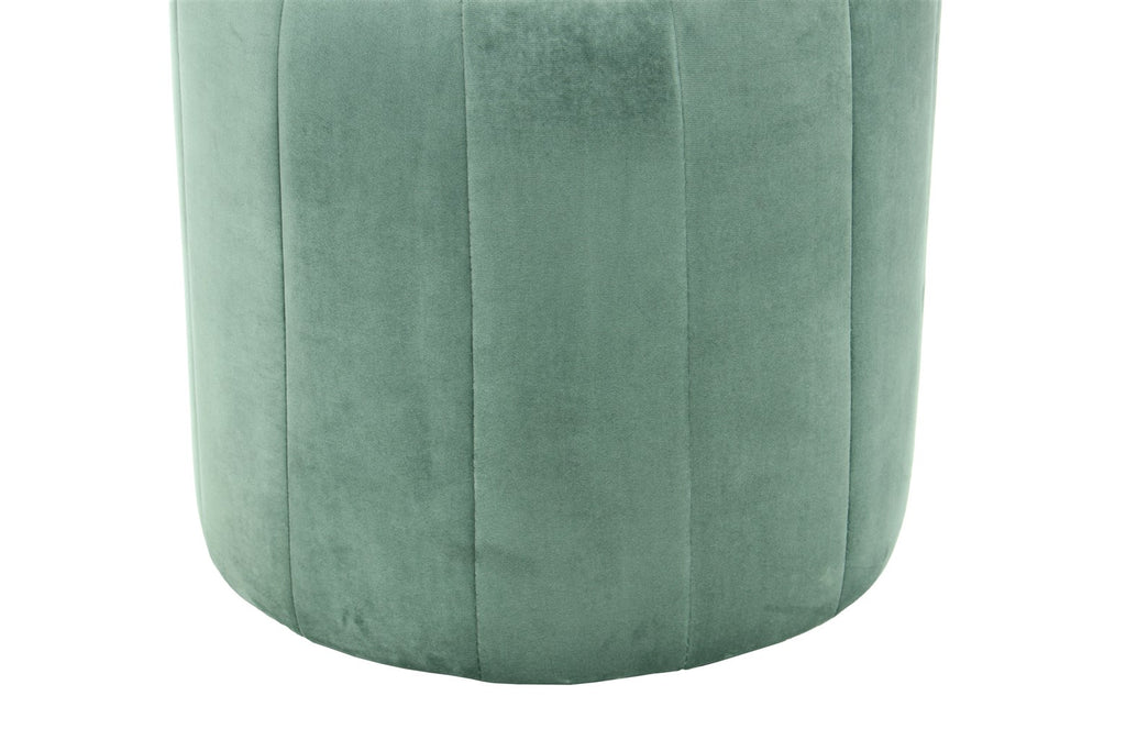 Hocker Reese 100