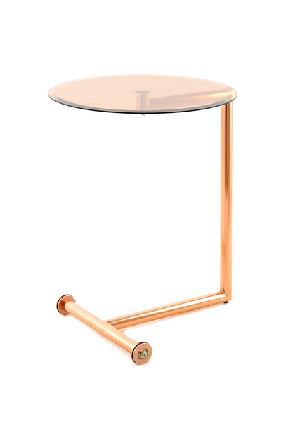 Beistelltisch Luciana 150