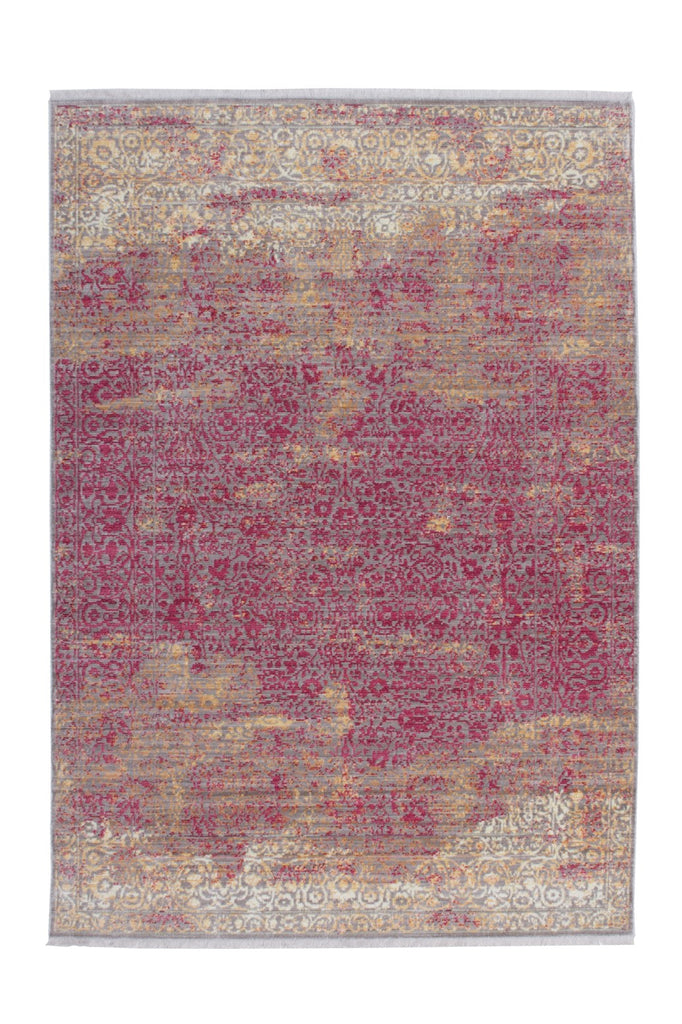 Antigua 200
