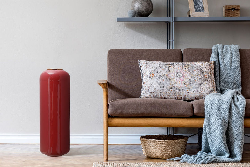 Bodenvase Art Deco 170