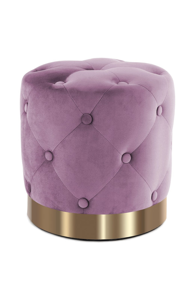 Hocker Piano 200