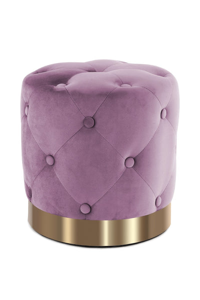Hocker Piano 200