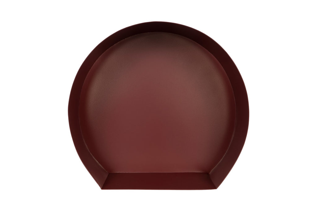Wandregal-Set Triple 100 3er-Set