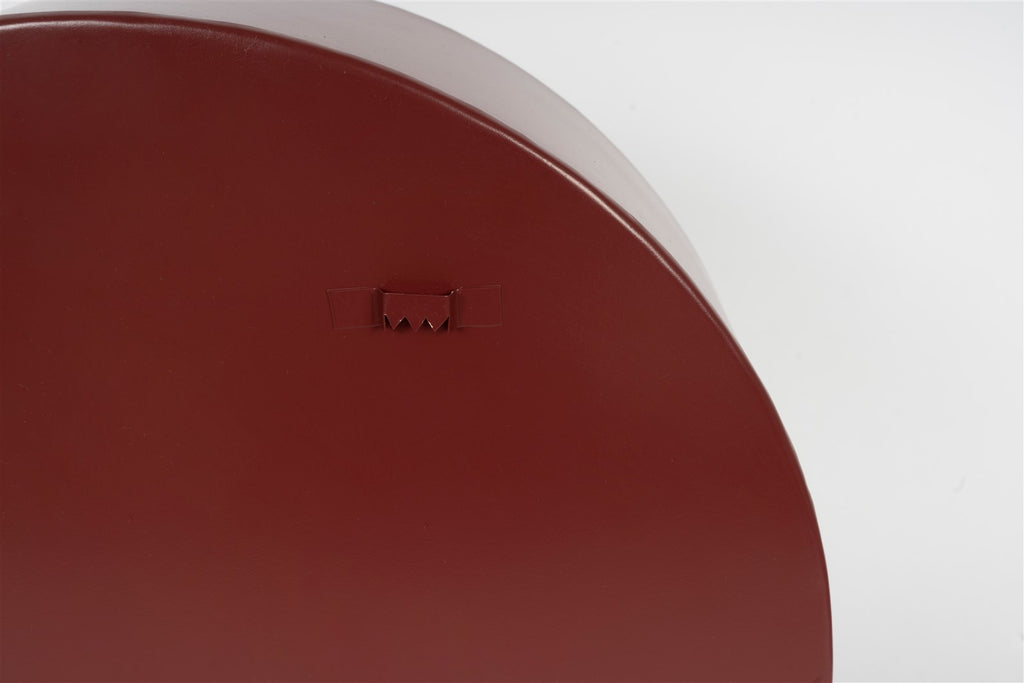 Wandregal-Set Triple 100 3er-Set