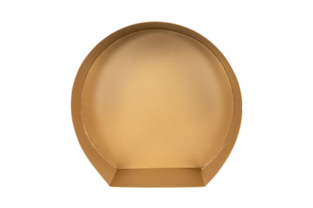 Wandregal-Set Triple 100 3er-Set