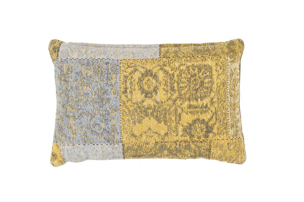 Jacquard Pillow 150