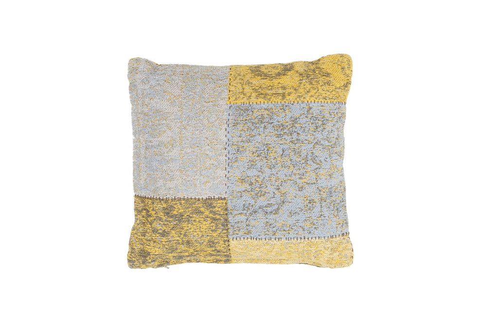 Jacquard Pillow 150