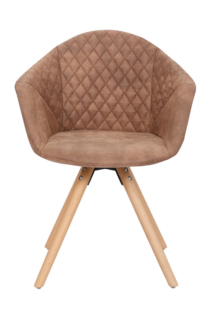 Stuhl Chadwick 100 2er-Set