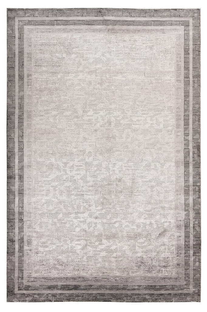 My Eden of Obsession 202