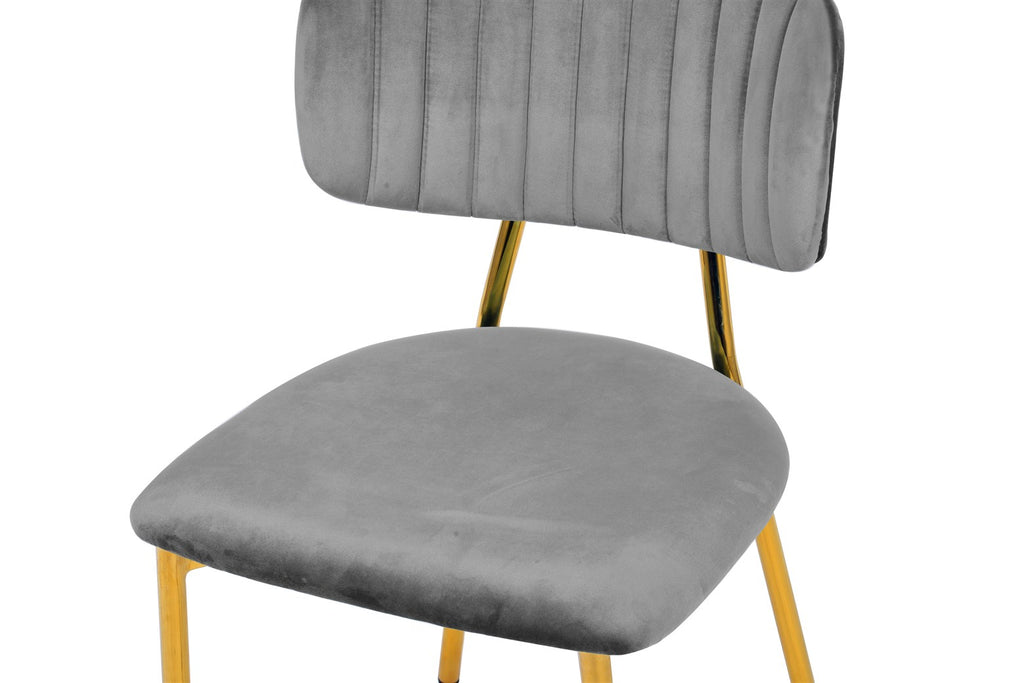 Stuhl Kian 100 2er-Set