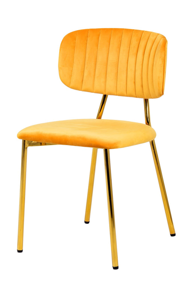 Stuhl Kian 100 2er-Set