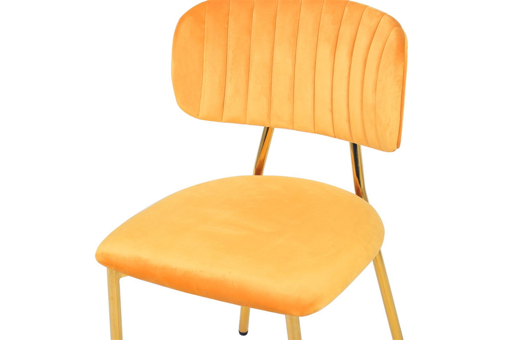 Stuhl Kian 100 2er-Set