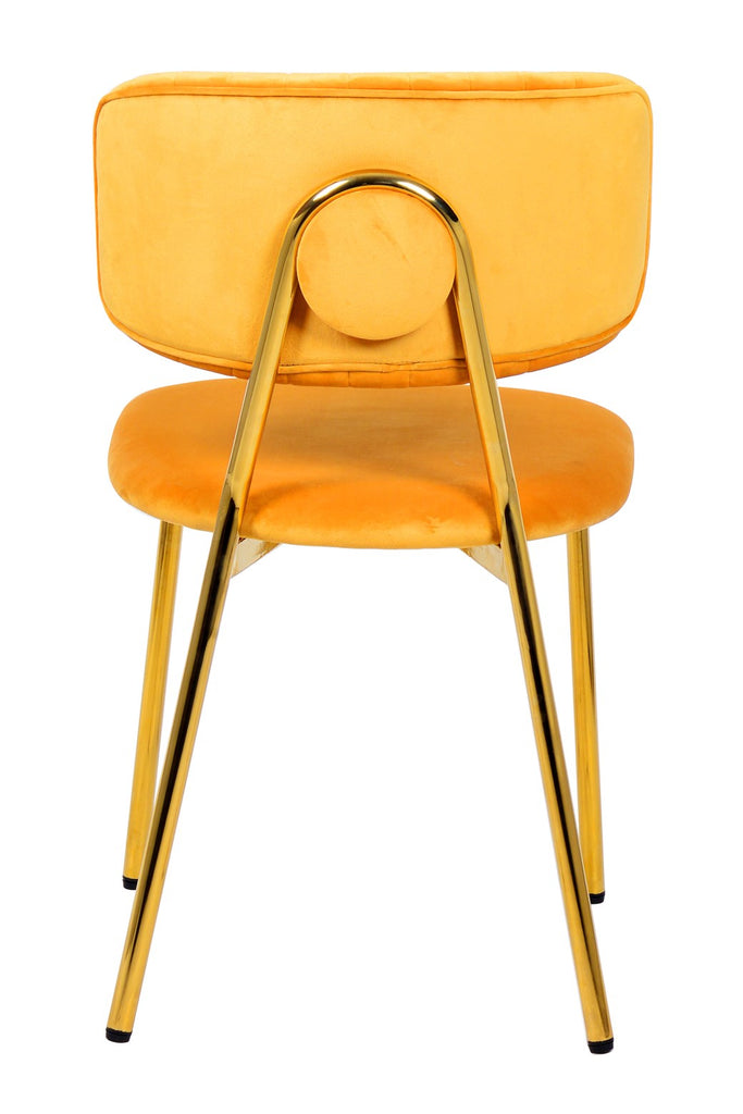 Stuhl Kian 100 2er-Set