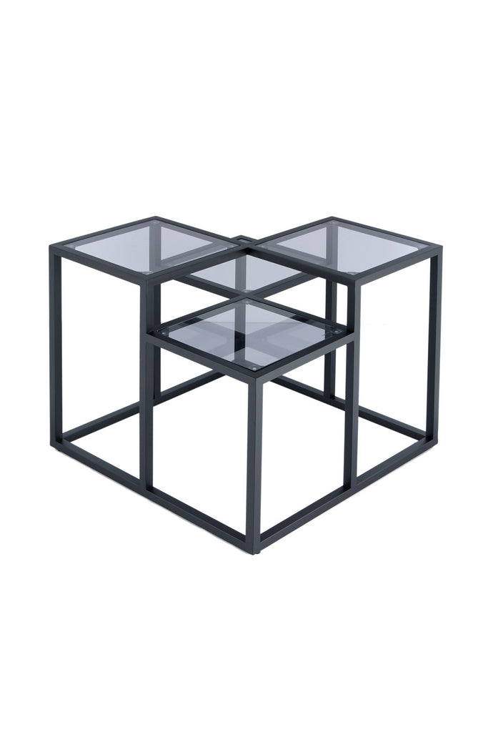 Beistelltisch Steps 600