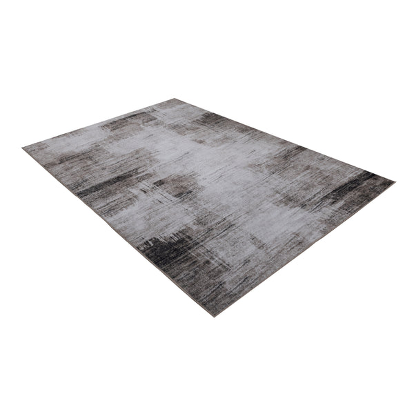 Avantgarde 102 Beige