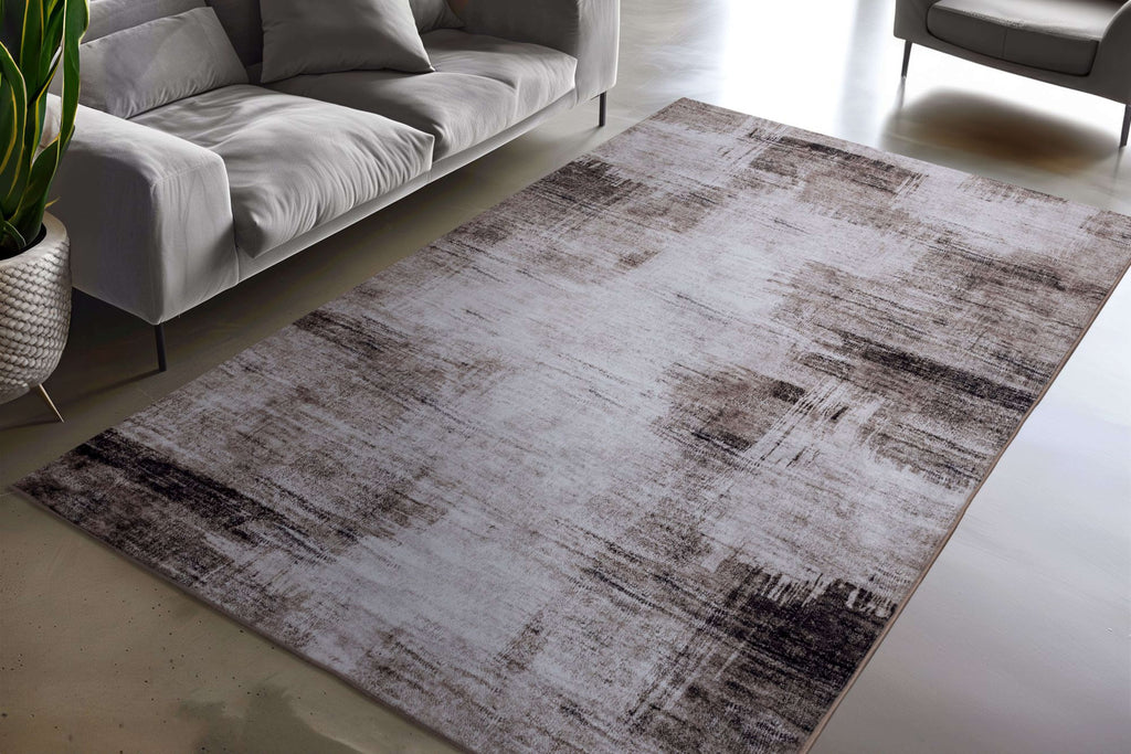 Avantgarde 102 Beige