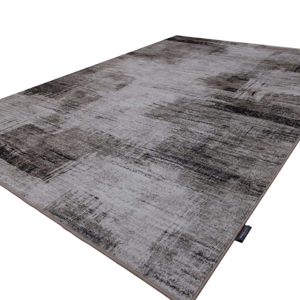 Avantgarde 102 Beige