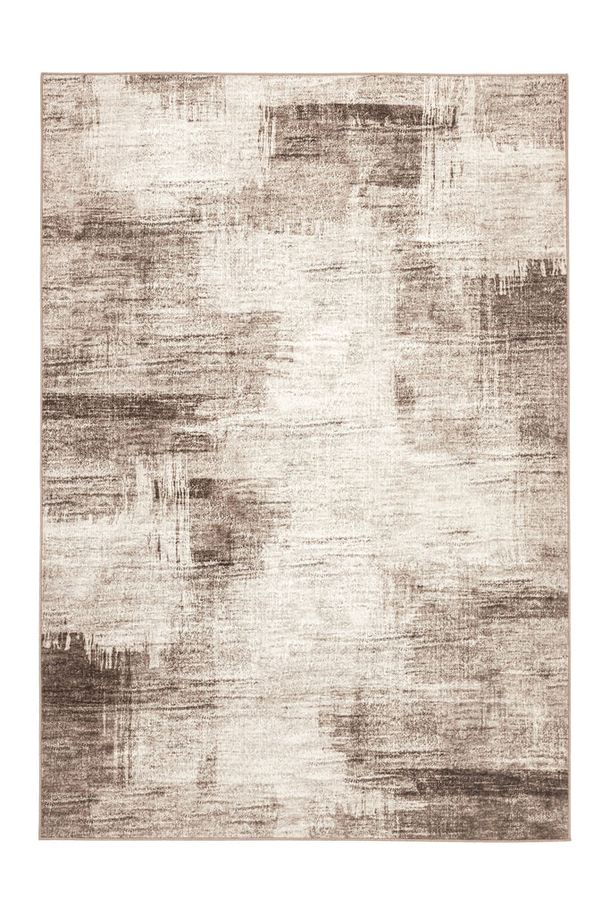 Avantgarde 102 Beige