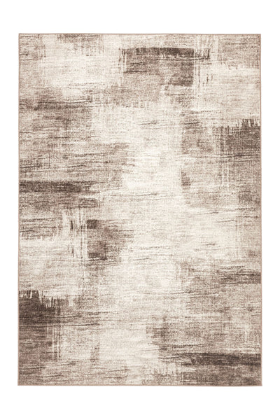 Avantgarde 102 Beige
