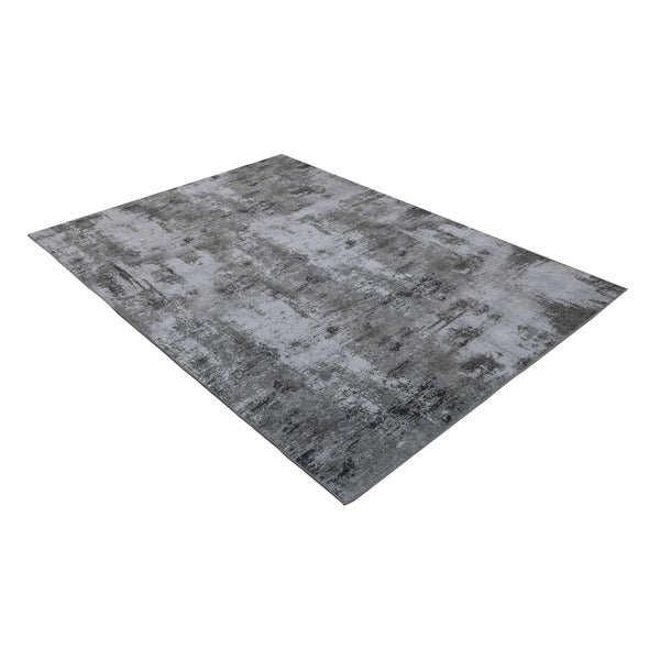 Avantgarde 107 Taupe