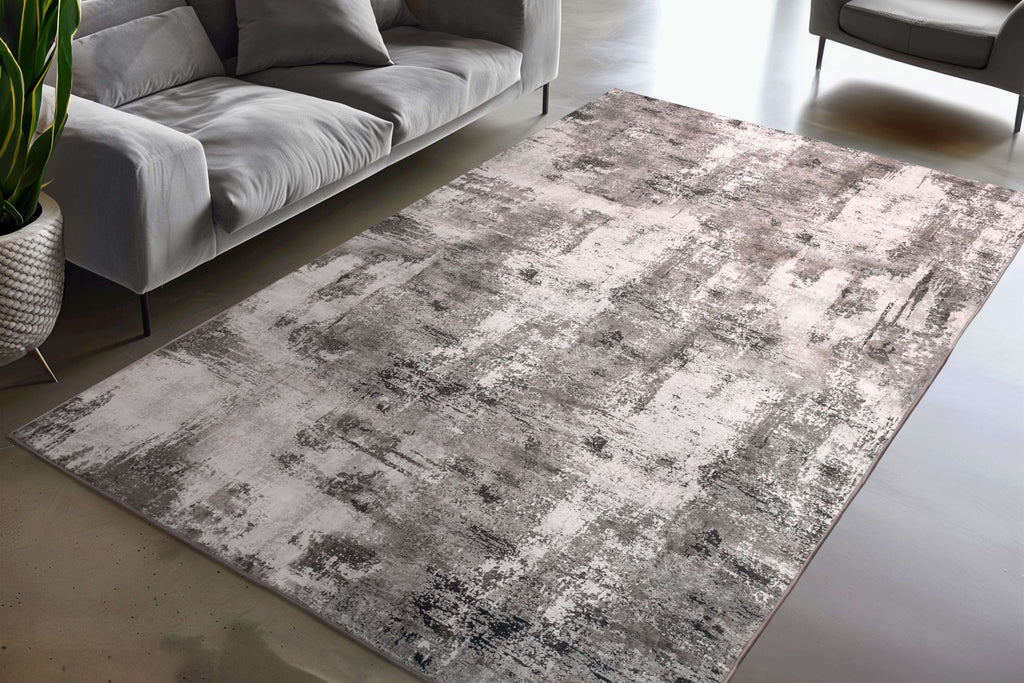 Avantgarde 107 Taupe