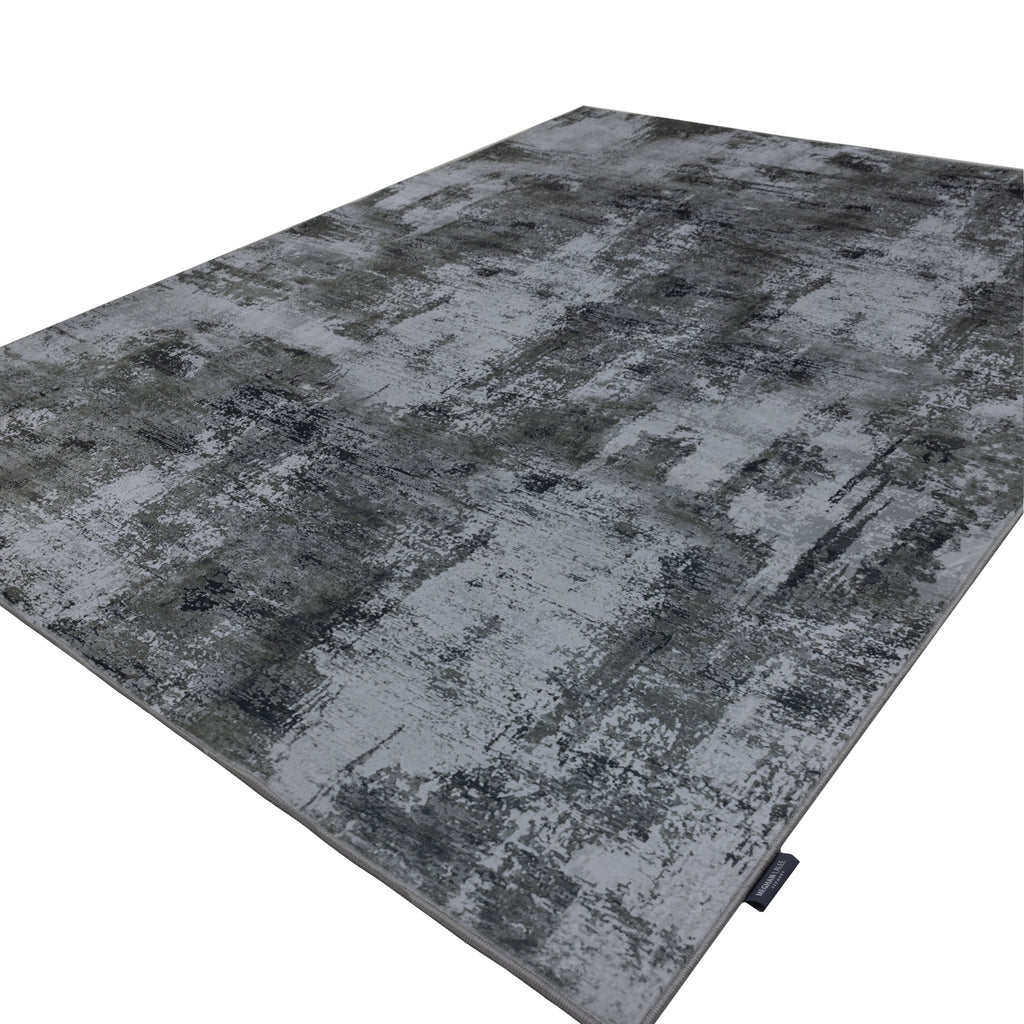 Avantgarde 107 Taupe