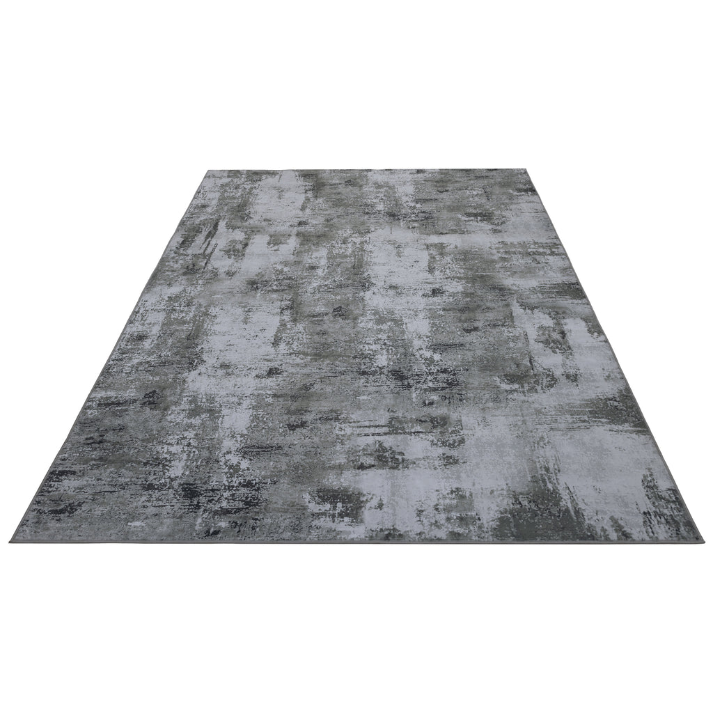 Avantgarde 107 Taupe