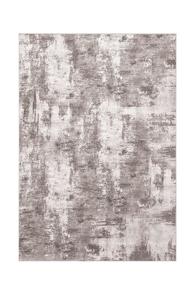 Avantgarde 107 Taupe