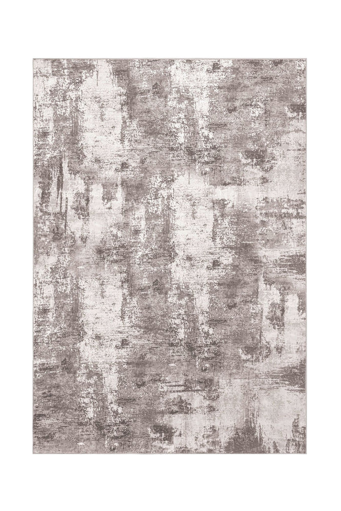 Avantgarde 107 Taupe