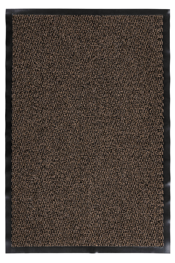 Fußmatte Vintage Entry 100