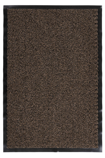 Fußmatte Vintage Entry 100