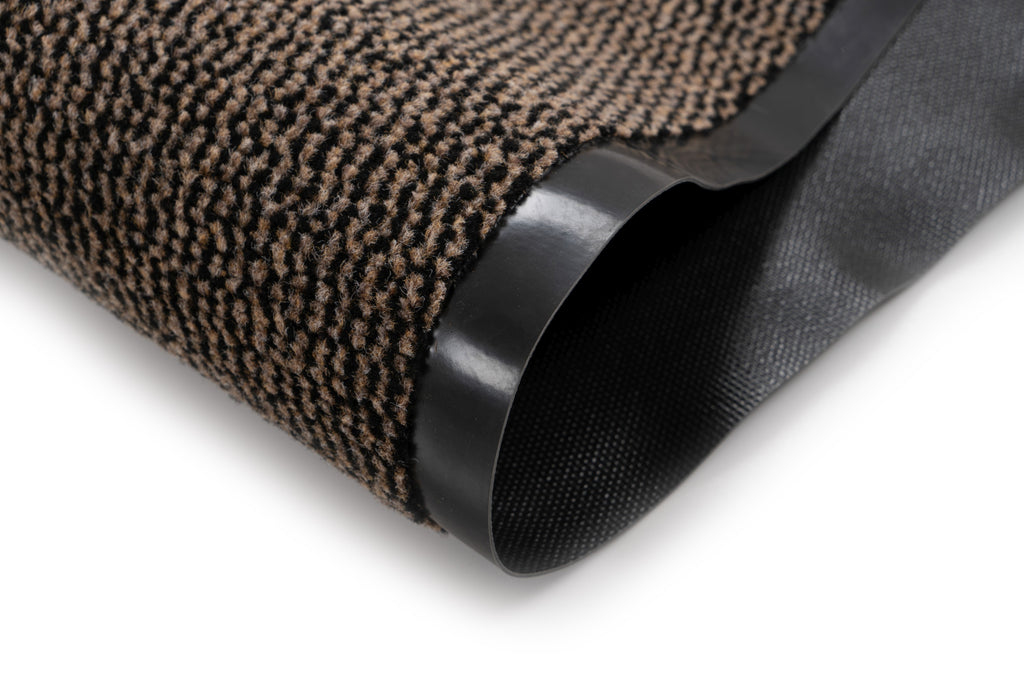 Fußmatte Vintage Entry 100