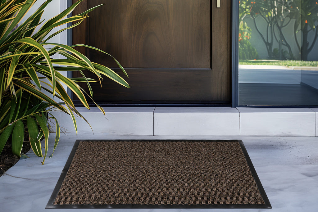 Fußmatte Vintage Entry 100