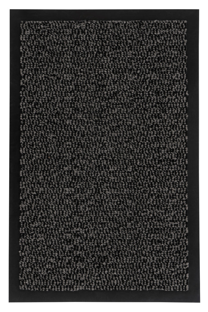 Fußmatte Fine Line 100