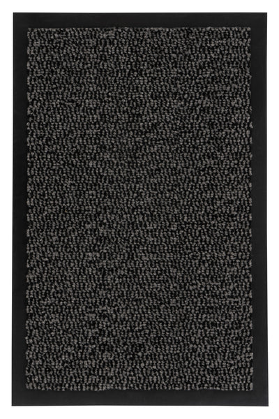 Fußmatte Fine Line 100